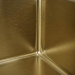 pure-sink-comfort-pvd-gold-sink-34x40cm